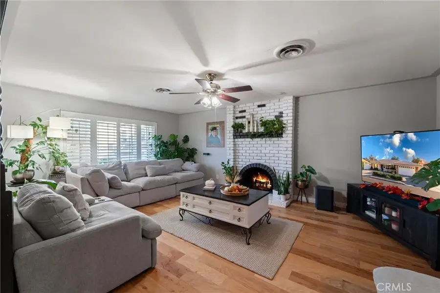 41363 Plumrose, Hemet, CA 92544 - Image #3