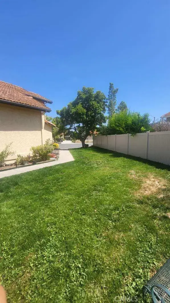39897 Verono Corte, Murrieta, CA 92562
