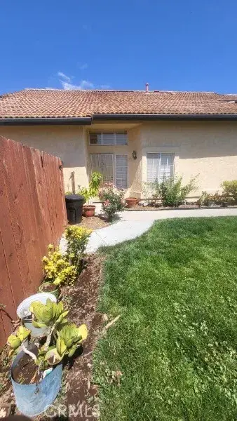 39897 Verono Corte, Murrieta, CA 92562 - Image #2