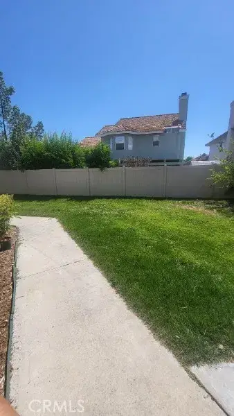 39897 Verono Corte, Murrieta, CA 92562 - Image #3