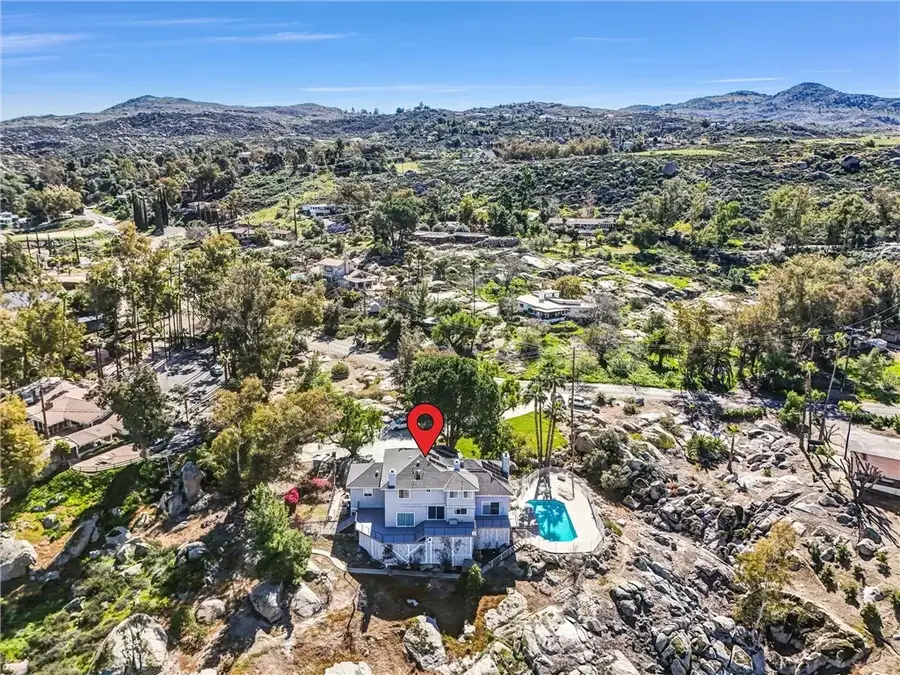 27990 Vista Del Valle, Hemet, CA 92544 - #2