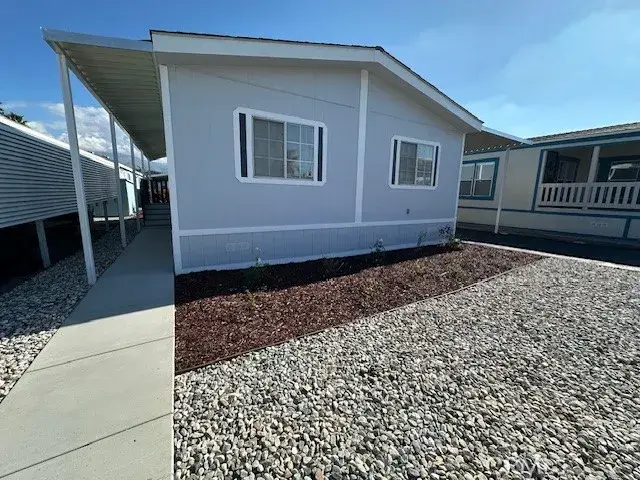 880 N. Lake Street #82, Hemet, CA 92544 - Image #1