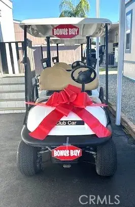 880 N. Lake Street #82, Hemet, CA 92544 - Image #2