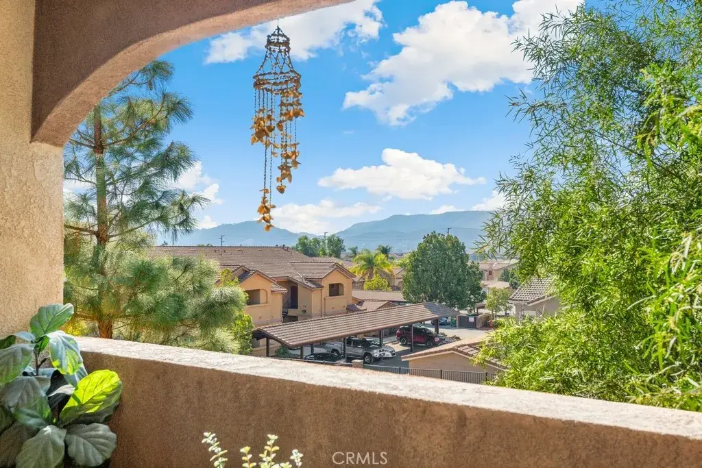 24909 Madison Avenue #1324, Murrieta, CA 92562 - Image #1