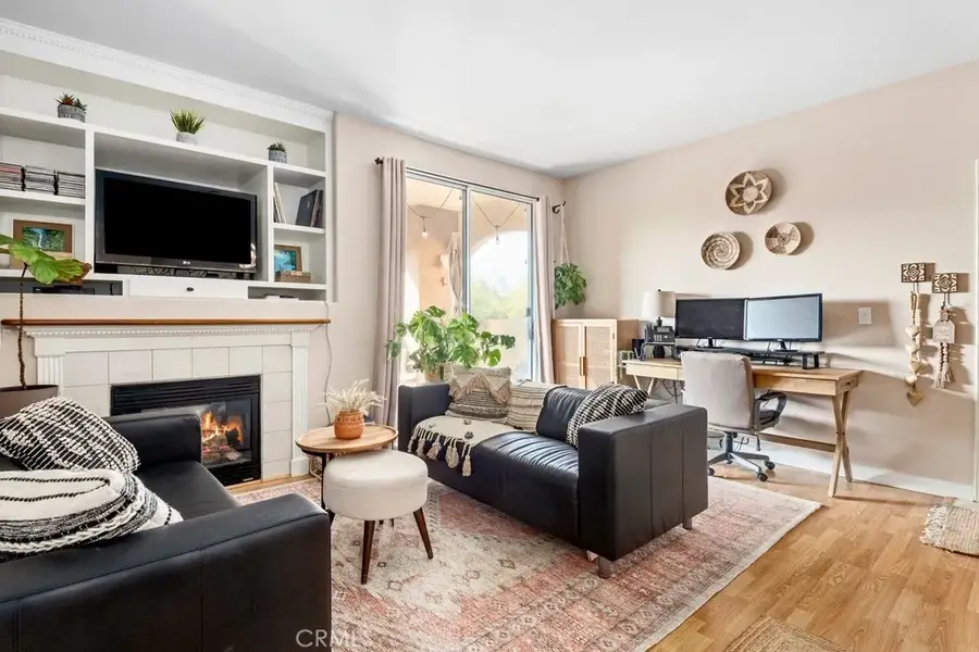 24909 Madison Avenue #1324, Murrieta, CA 92562 - Image #2