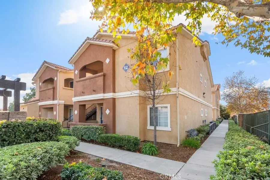 24909 Madison Avenue #1324, Murrieta, CA 92562 - Image #3