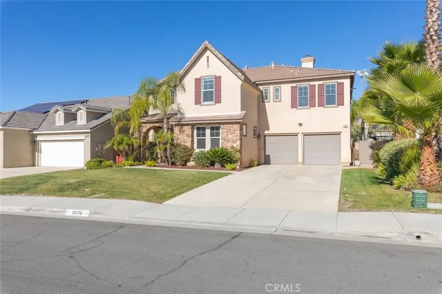 30206 Savoie, Murrieta, CA 92563 - Image #2