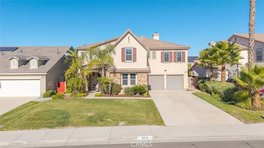 30206 Savoie, Murrieta, CA 92563 - Image #3