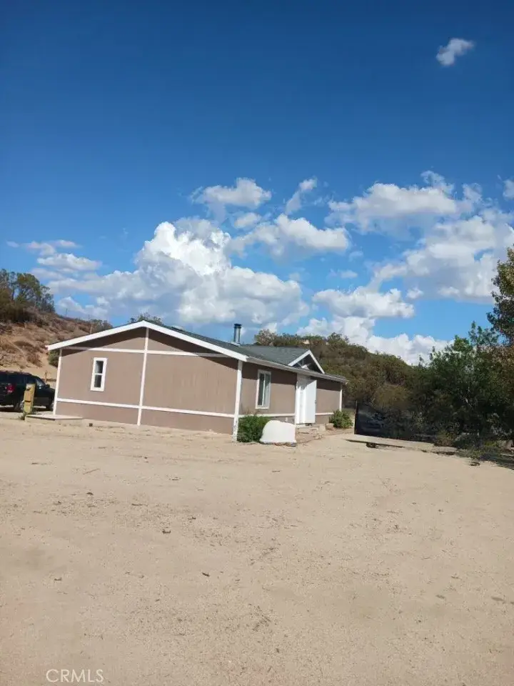 38600 Tamscot Dr., Anza, CA 92539 - Image #2