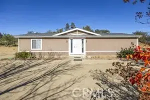 38600 Tamscot Dr., Anza, CA 92539 - Image #3