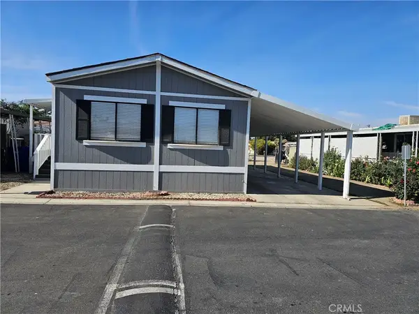 530 W Devonshire #72, Hemet, CA 92543