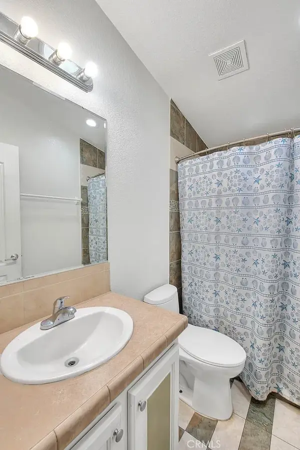 26311 Jackson #53, Murrieta, CA 92563