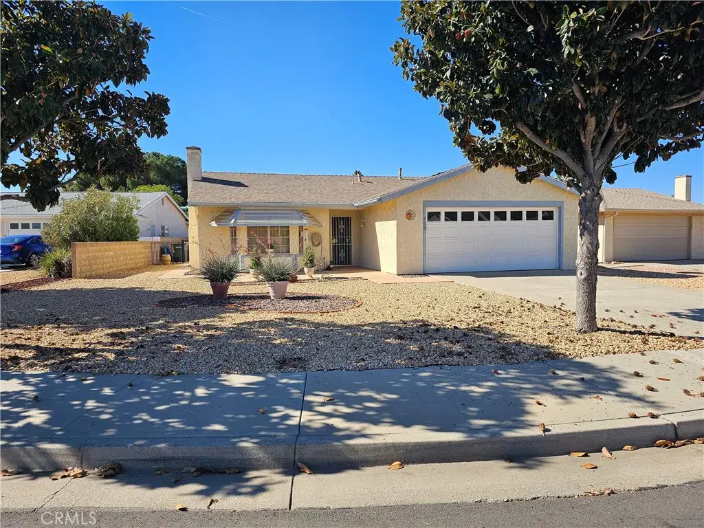 905 Raquel Court, Hemet, CA 92545 - Image #1