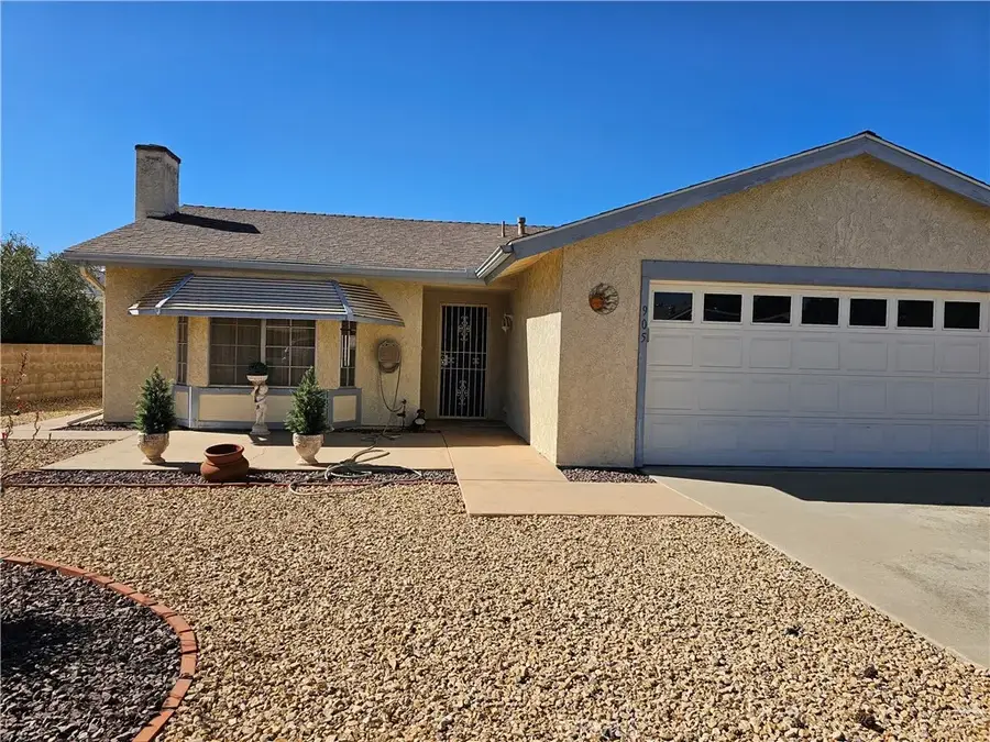 905 Raquel Court, Hemet, CA 92545 - Image #2