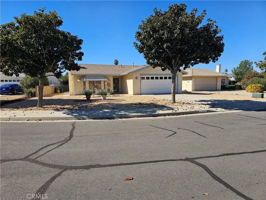 905 Raquel Court, Hemet, CA 92545 - Image #3