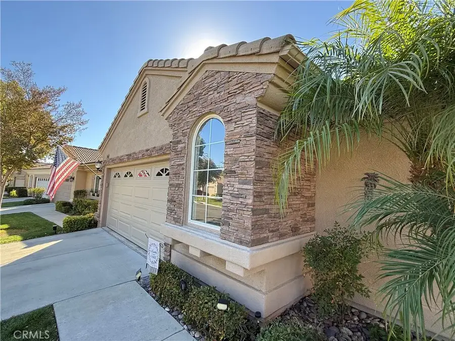 40329 Via Marisa, Murrieta, CA 92562 - Image #2