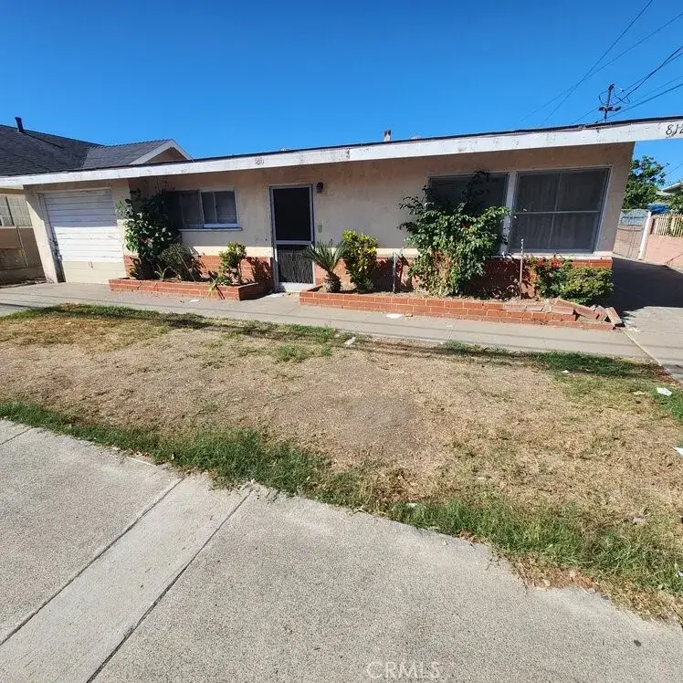 812 N Euclid, Santa Ana, CA 92703 - Image #2