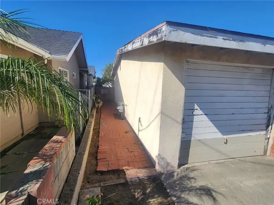812 N Euclid, Santa Ana, CA 92703 - Image #3