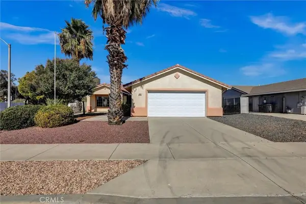 3060 Linder, Hemet, CA 92545