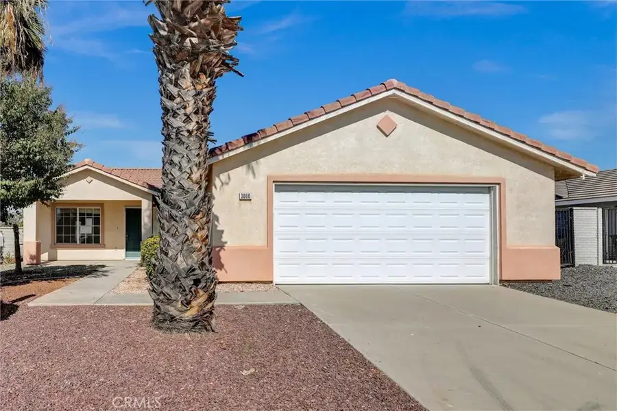3060 Linder, Hemet, CA 92545 - Image #2
