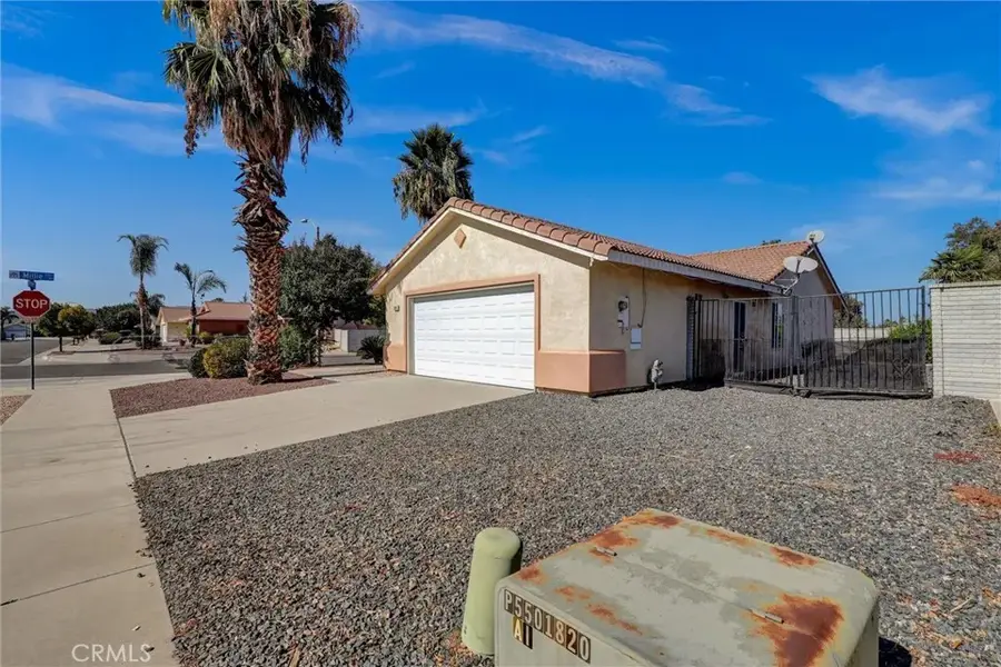 3060 Linder, Hemet, CA 92545 - Image #3