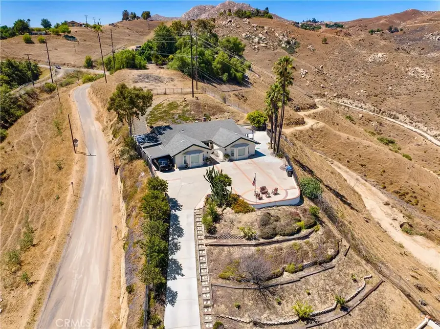 8555 Pigeon Pass, Moreno Valley, CA 92557 - Image #2