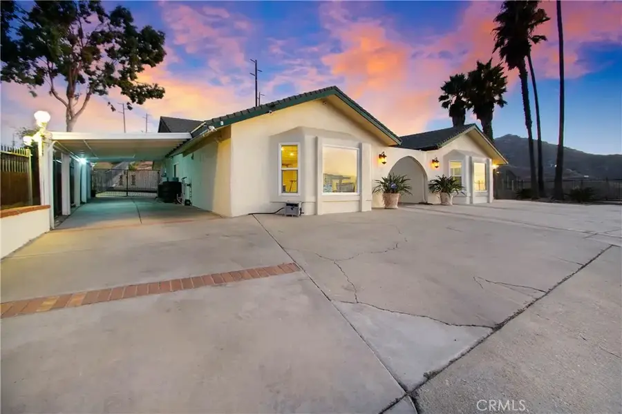 8555 Pigeon Pass, Moreno Valley, CA 92557 - Image #3