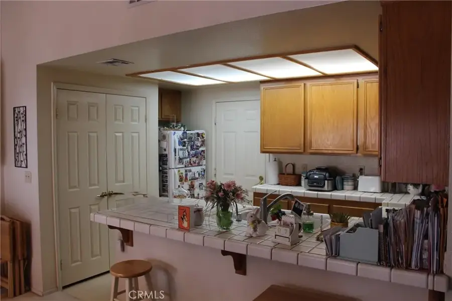 1448 Congress Way, San Jacinto, CA 92583 - Image #3