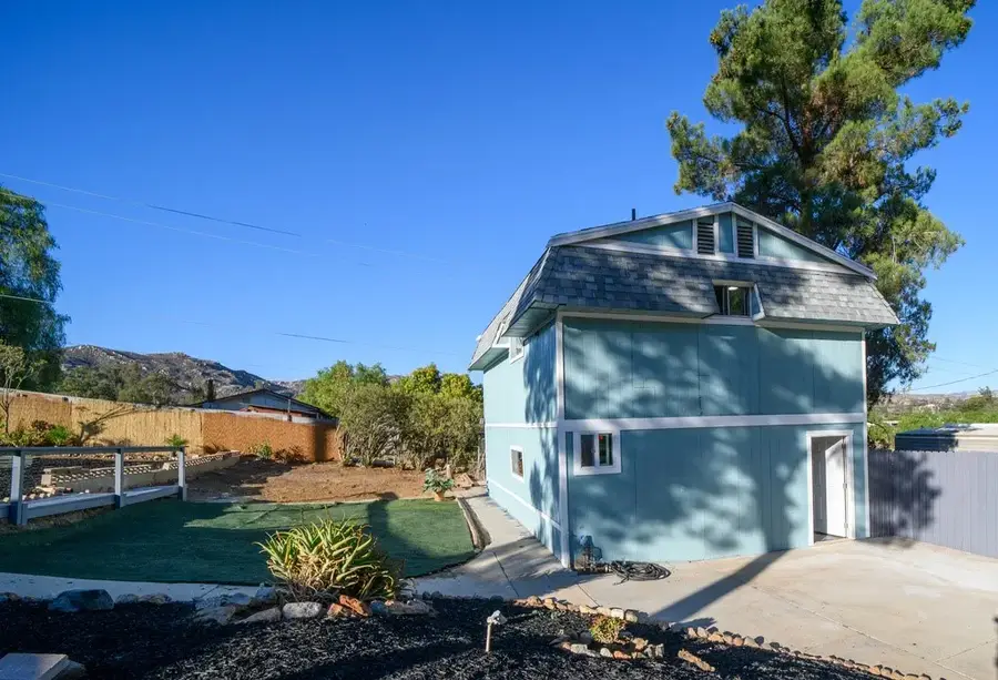 26613 Cortrite, Hemet, CA 92545 - Image #2