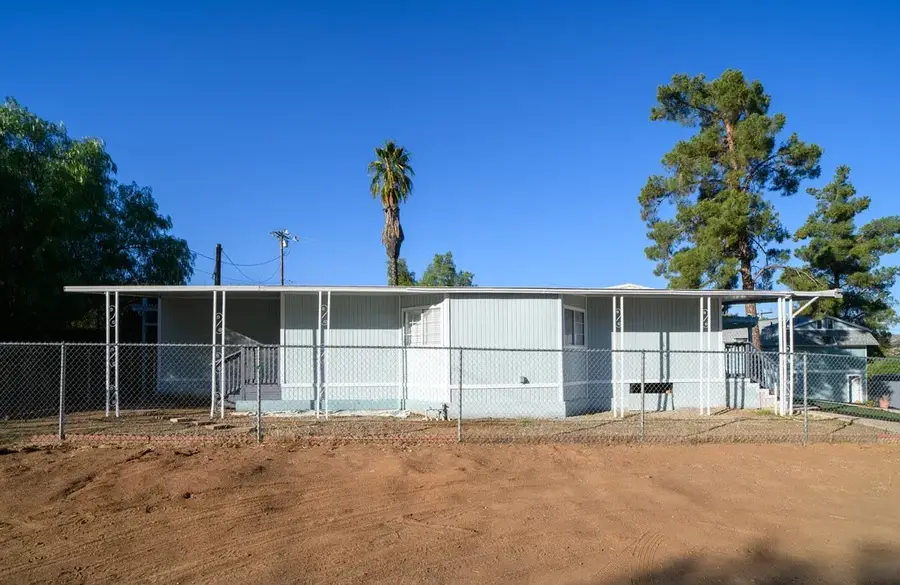 26613 Cortrite, Hemet, CA 92545 - Image #3