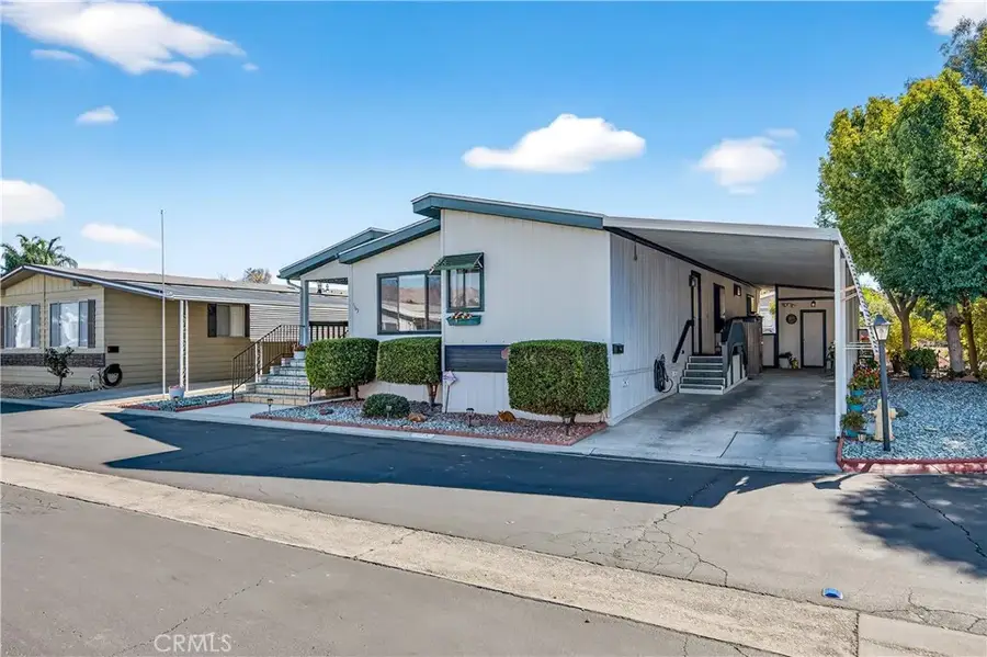 1300 W Menlo #163 #163, Hemet, CA 92543 - Image #2