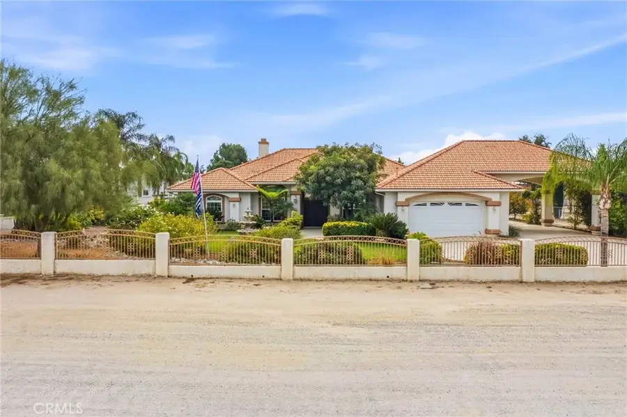 27951 Patti, Menifee, CA 92585 - Image #2