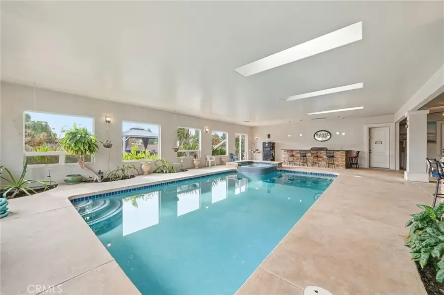 27951 Patti, Menifee, CA 92585 - Image #3