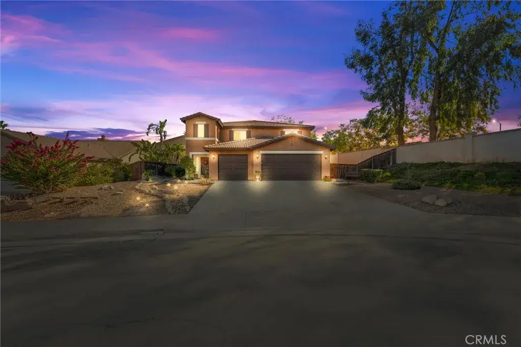 15494 Adobe, Moreno Valley, CA 92555 - Image #1