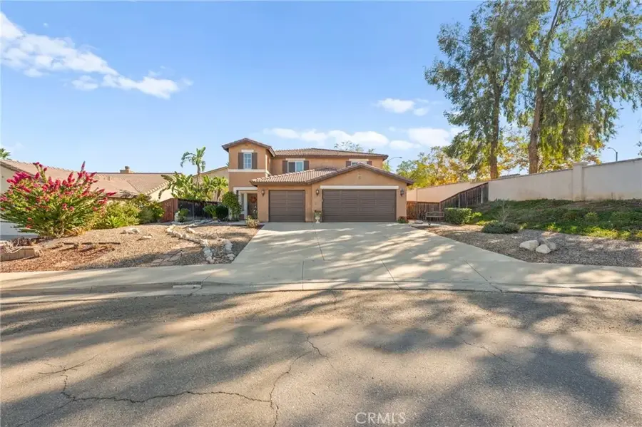 15494 Adobe, Moreno Valley, CA 92555 - Image #3