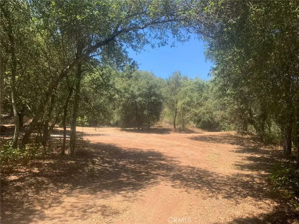 0 Avenida Perla Bonita, Murrieta, CA 92562 - Image #1