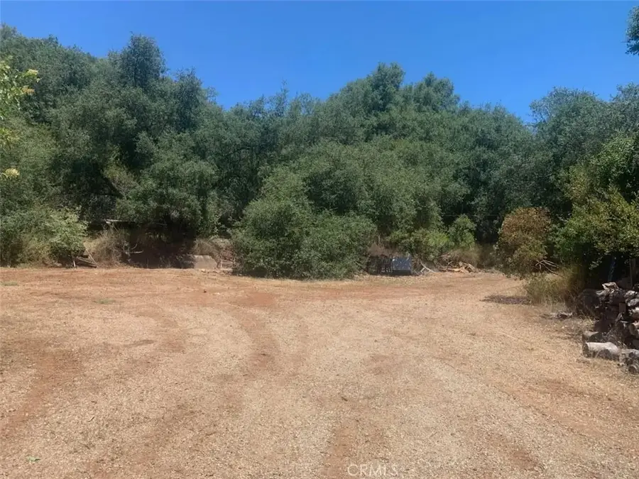 0 Avenida Perla Bonita, Murrieta, CA 92562 - Image #3