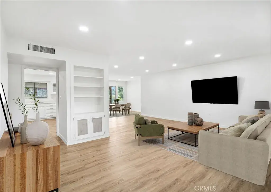 28890 Snead, Menifee, CA 92586 - Image #1