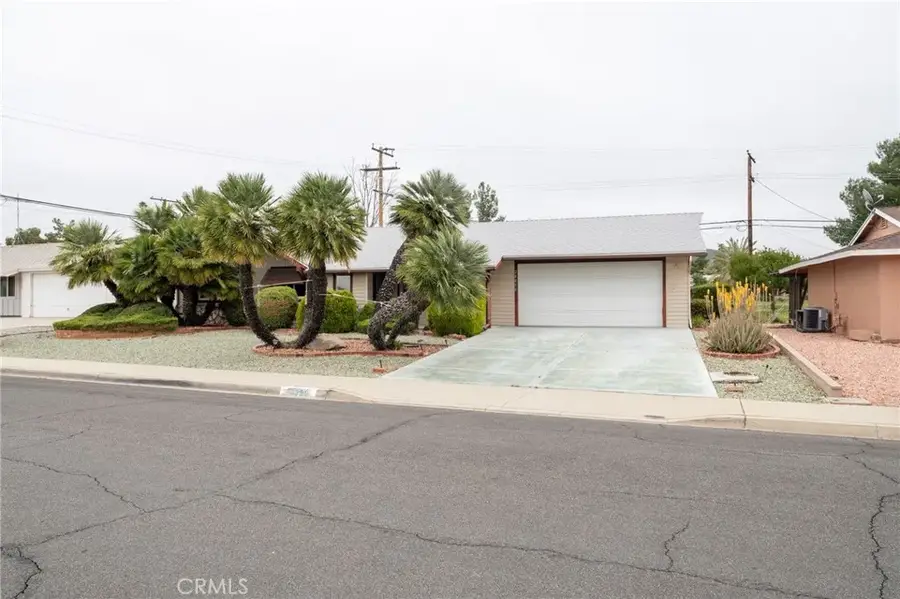 28890 Snead, Menifee, CA 92586 - Image #2
