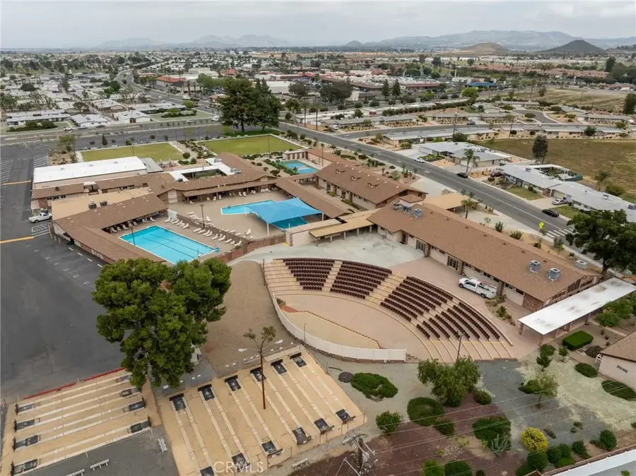 28890 Snead, Menifee, CA 92586 - Image #3