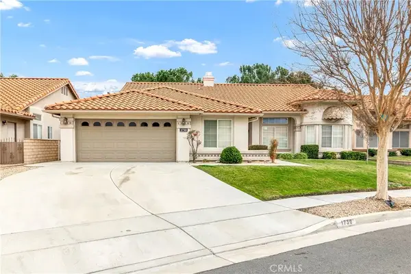 1730 Almond Tree, Hemet, CA 92545