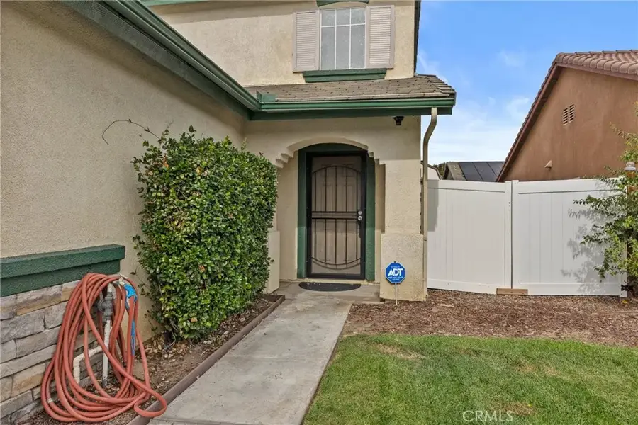4510 Ferngreen, Hemet, CA 92545 - Image #2