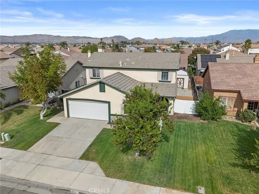 4510 Ferngreen, Hemet, CA 92545 - Image #3