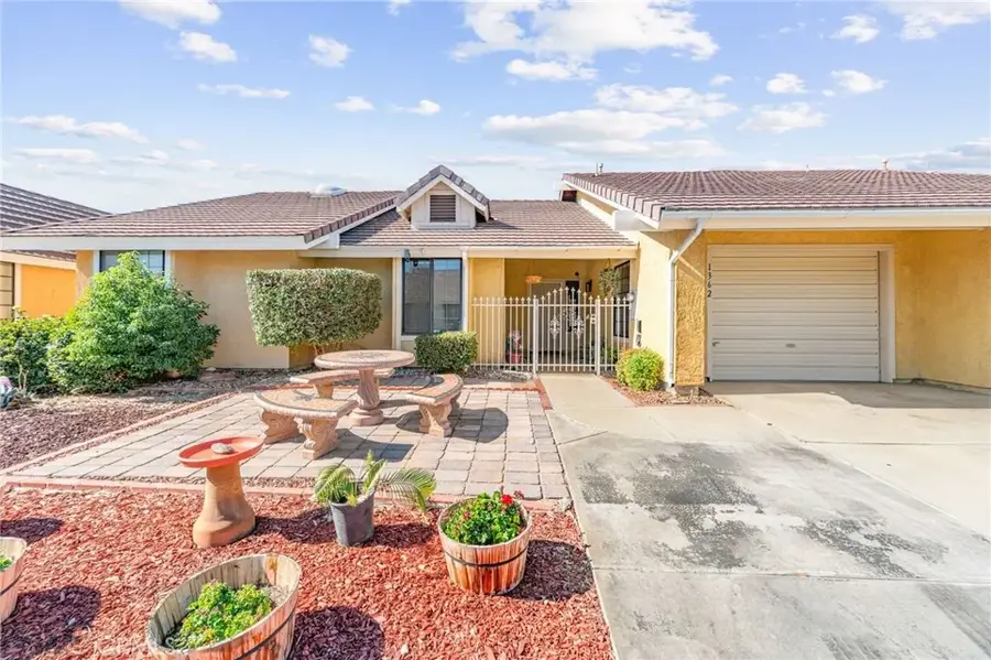 1362 Yorktown, San Jacinto, CA 92583 - Image #2