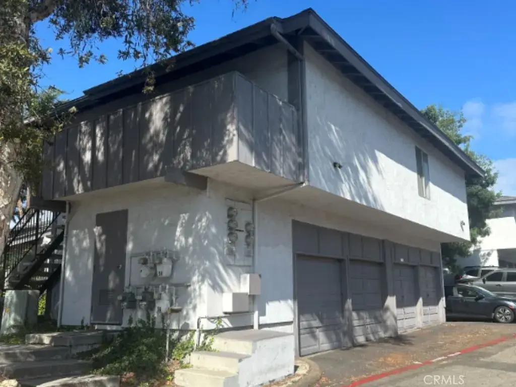 3458 Thunder Drive, Oceanside, CA 92056 - Image #1