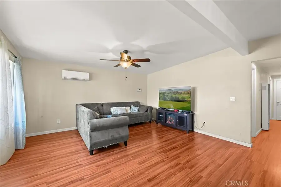 231 N Allen, Banning, CA 92220 - Image #2