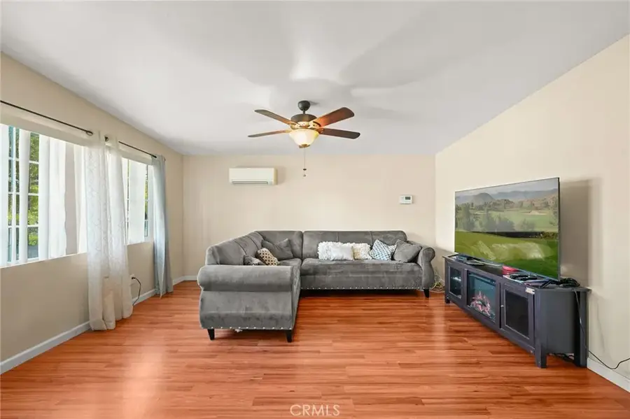 231 N Allen, Banning, CA 92220 - Image #3