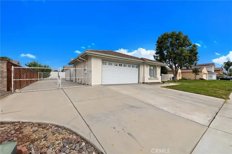 3984 Florence Street, Hemet, CA 92545 - Image #2