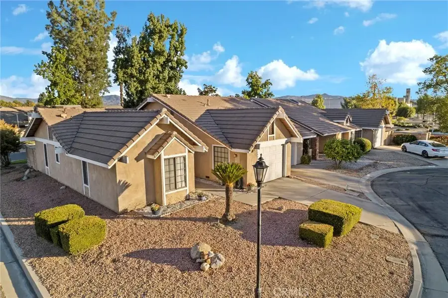 1443 Bunker Hill, San Jacinto, CA 92583 - Image #2