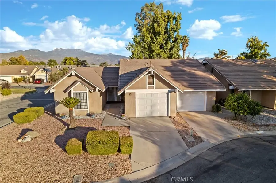 1443 Bunker Hill, San Jacinto, CA 92583 - Image #3